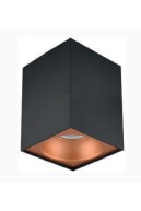 GU10 SİLİNDİR SPOT